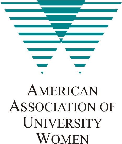 The American Association of University Women Fellowship Grants