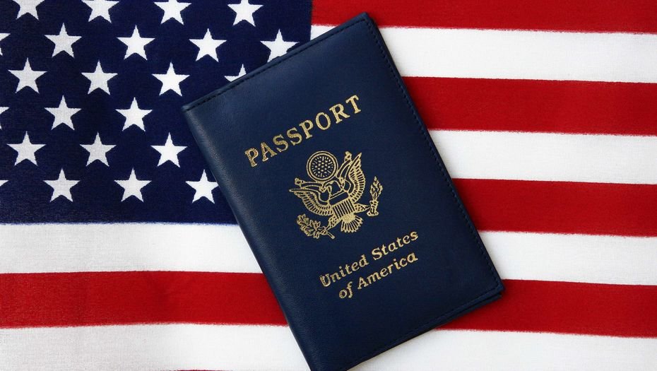 Easiest Ways to Immigrate to The USA