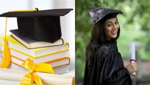 International Scholarships For Pakistani Students