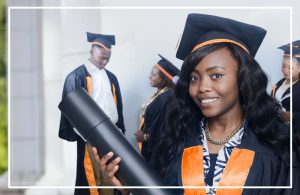 Nigerian Scholarships For Undergraduates