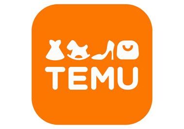 Best Way to Order from Temu's Online Marketplace, A Simple Guide